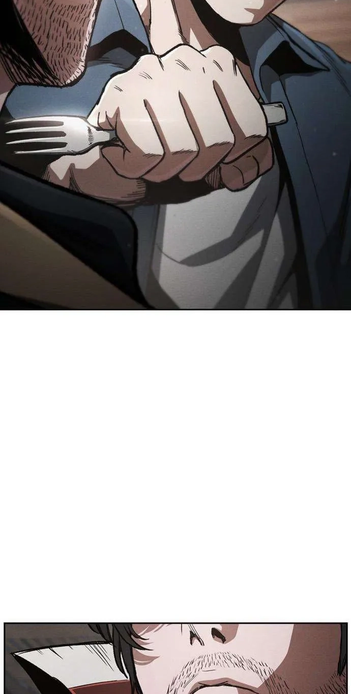 Read Contract Enrollment chapter 16 image 23 on Lezhin