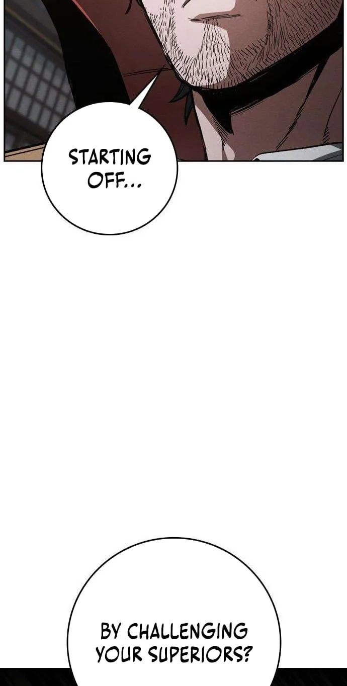 Read Contract Enrollment chapter 16 image 24 on Lezhin