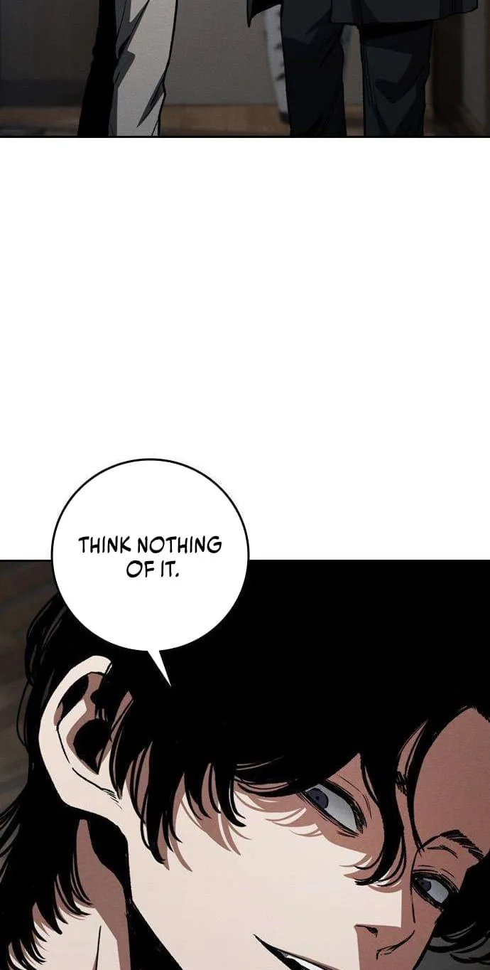 Read Contract Enrollment chapter 16 image 28 on Lezhin