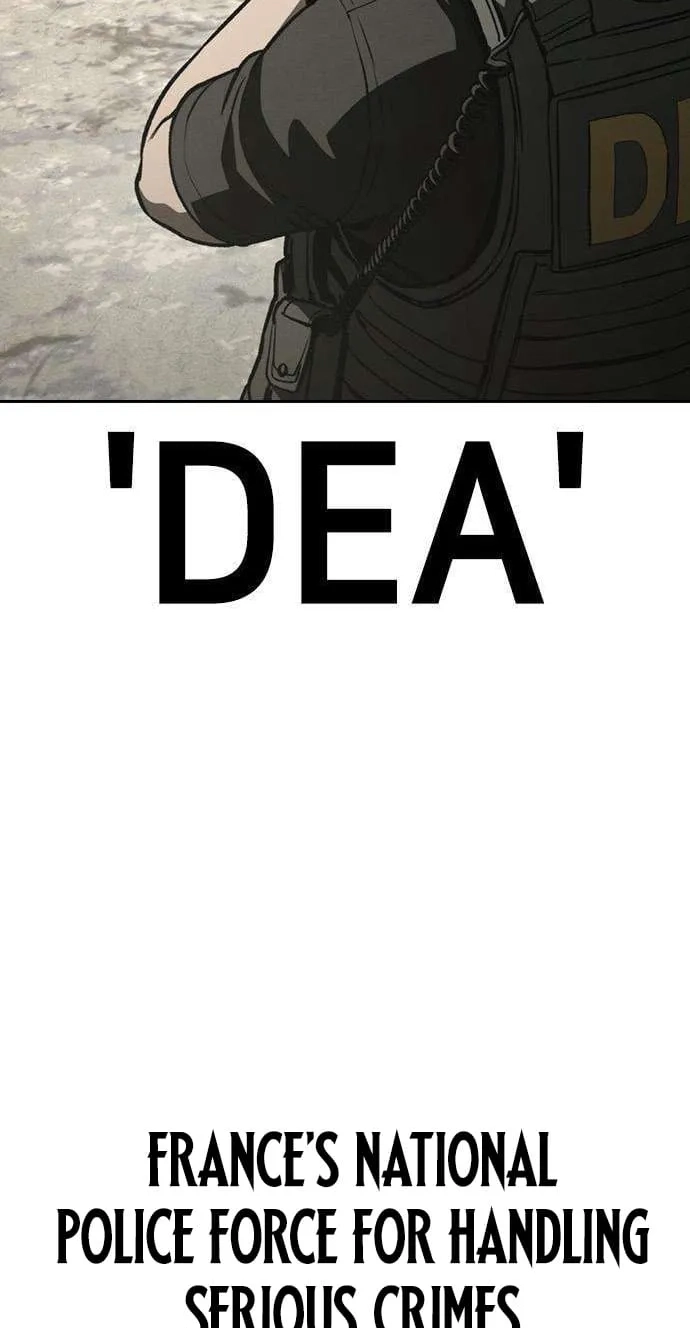 Read Contract Enrollment chapter 16 image 3 on Lezhin