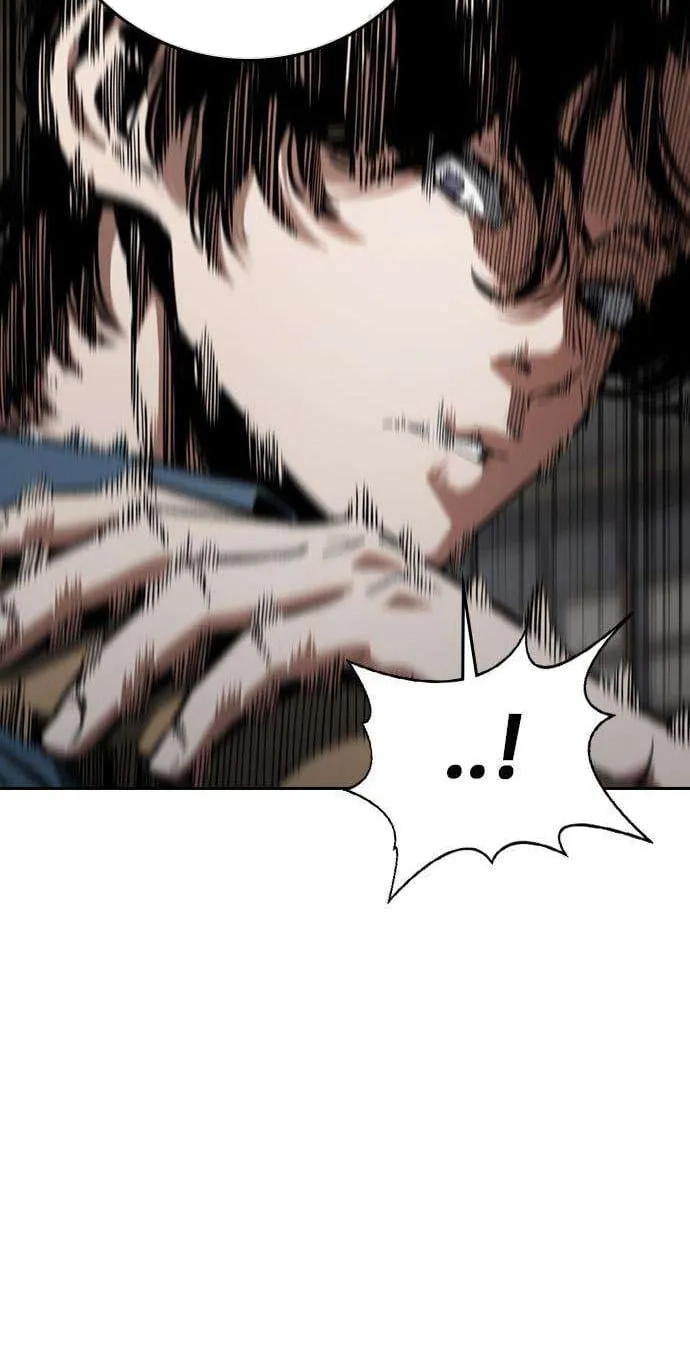 Read Contract Enrollment chapter 16 image 30 on Lezhin