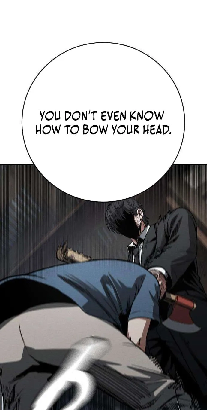 Read Contract Enrollment chapter 16 image 31 on Lezhin