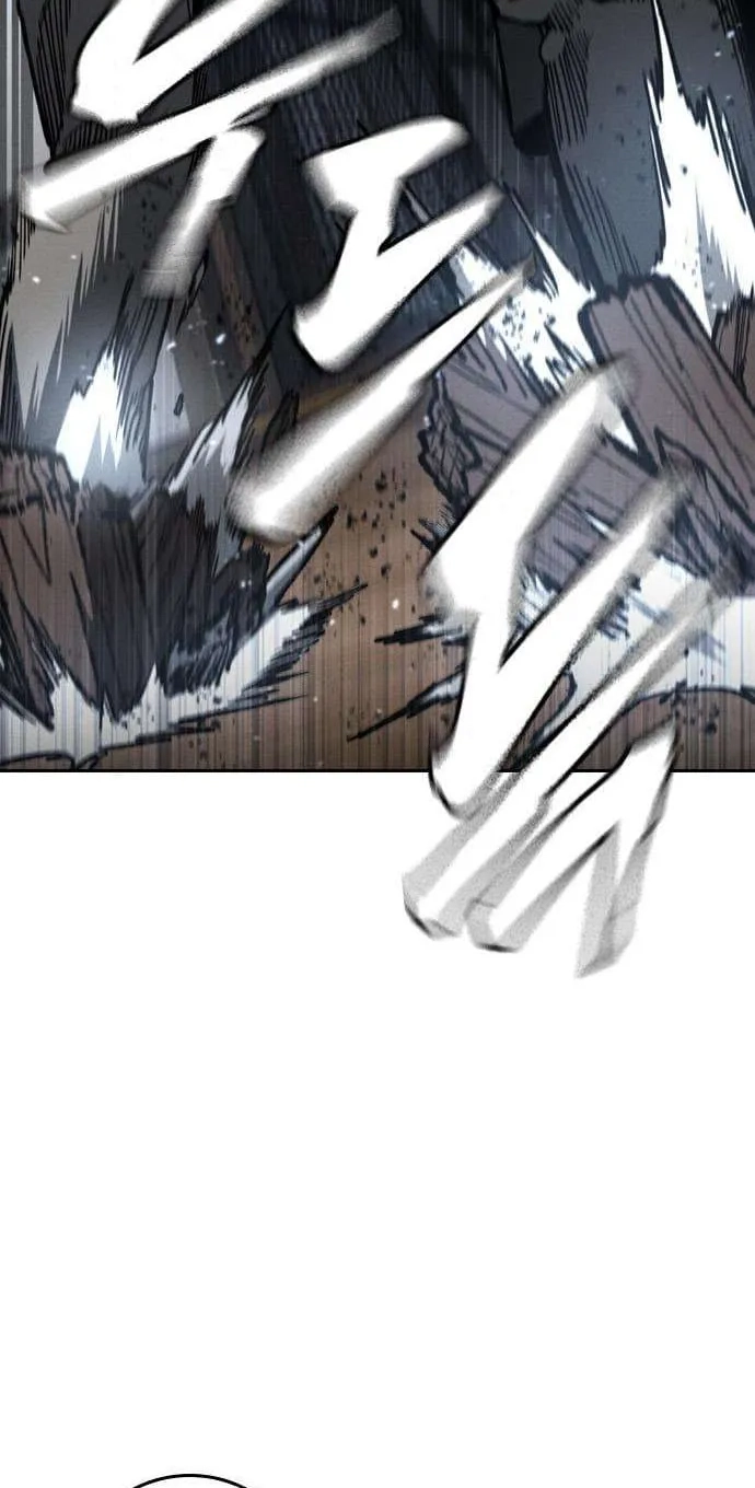 Read Contract Enrollment chapter 16 image 32 on Lezhin