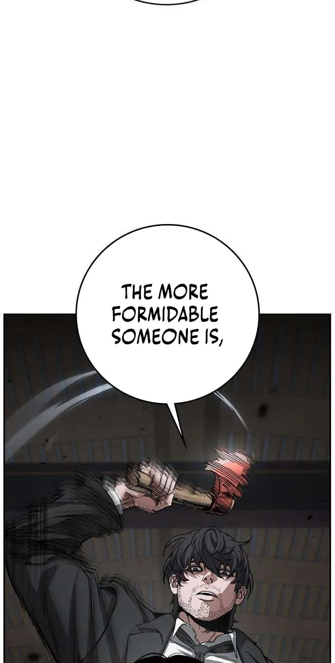 Read Contract Enrollment chapter 16 image 34 on Lezhin