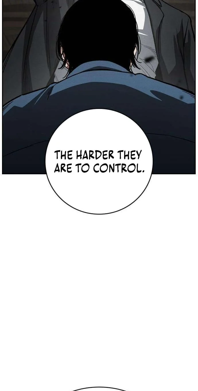 Read Contract Enrollment chapter 16 image 35 on Lezhin