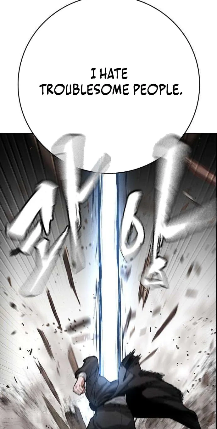 Read Contract Enrollment chapter 16 image 36 on Lezhin