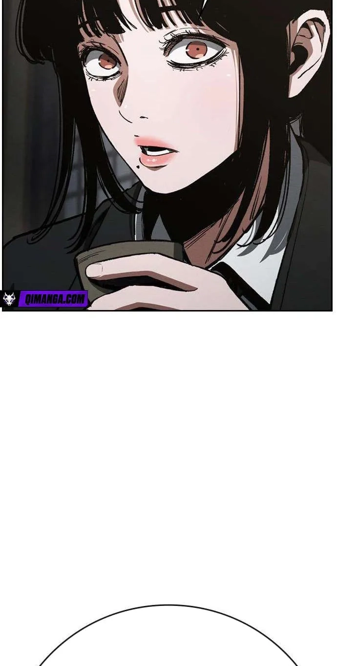 Read Contract Enrollment chapter 16 image 38 on Lezhin