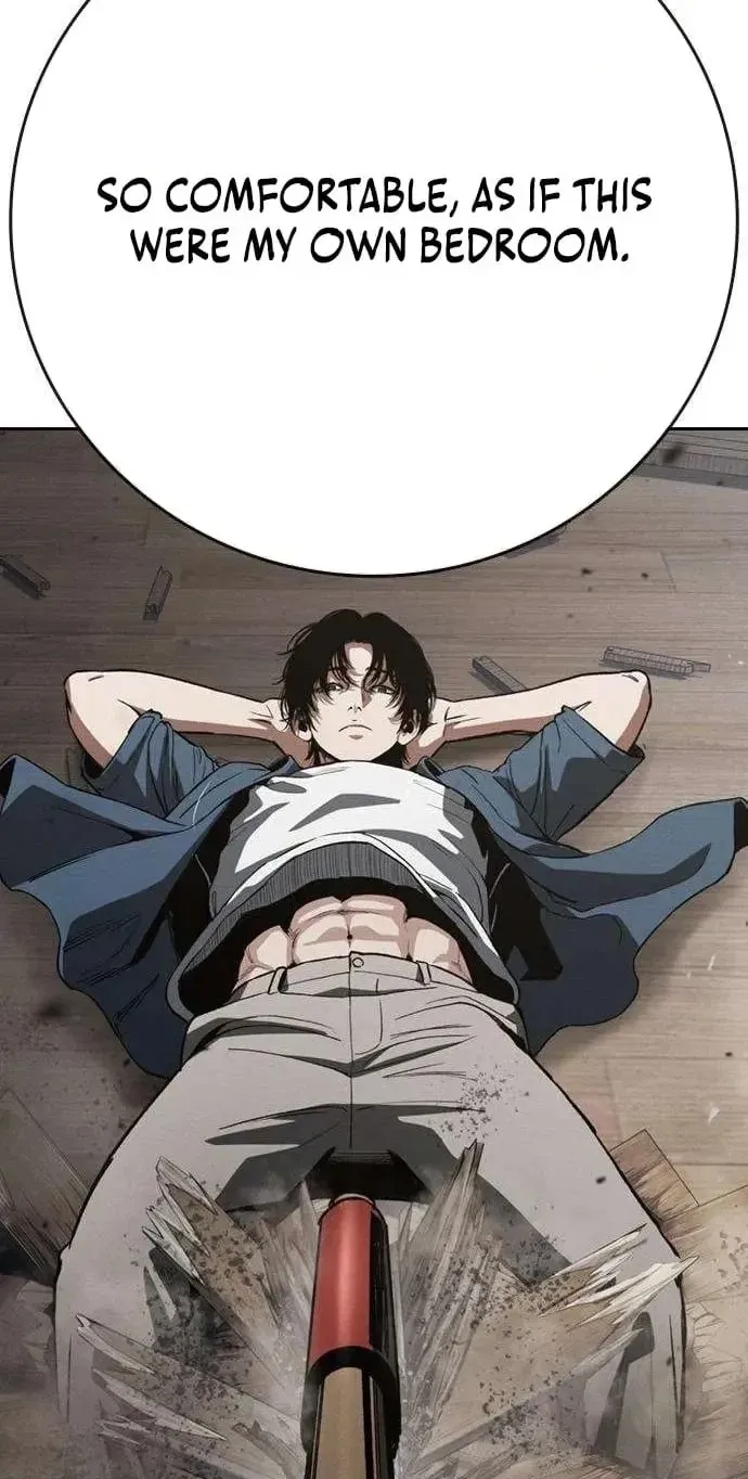 Read Contract Enrollment chapter 16 image 39 on Lezhin