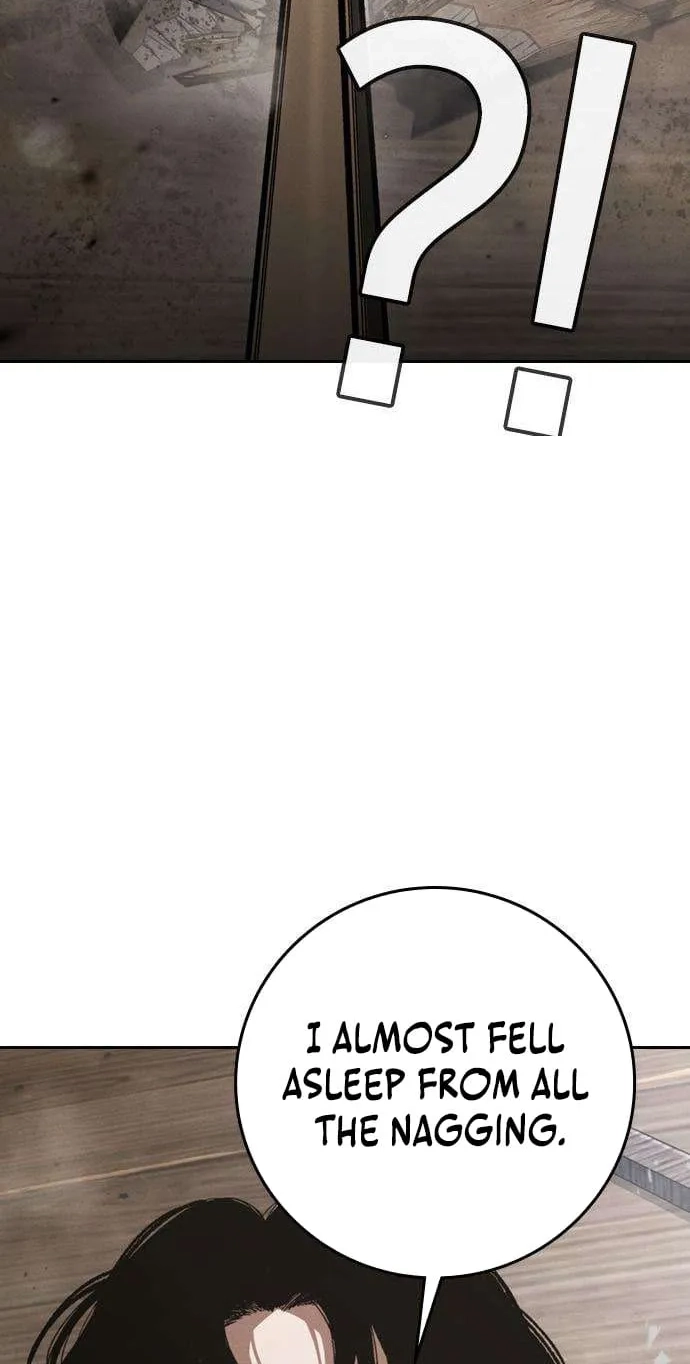 Read Contract Enrollment chapter 16 image 40 on Lezhin