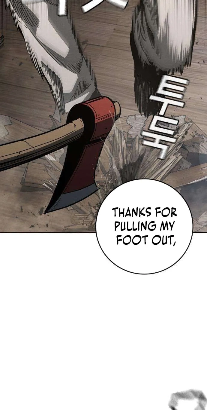 Read Contract Enrollment chapter 16 image 42 on Lezhin