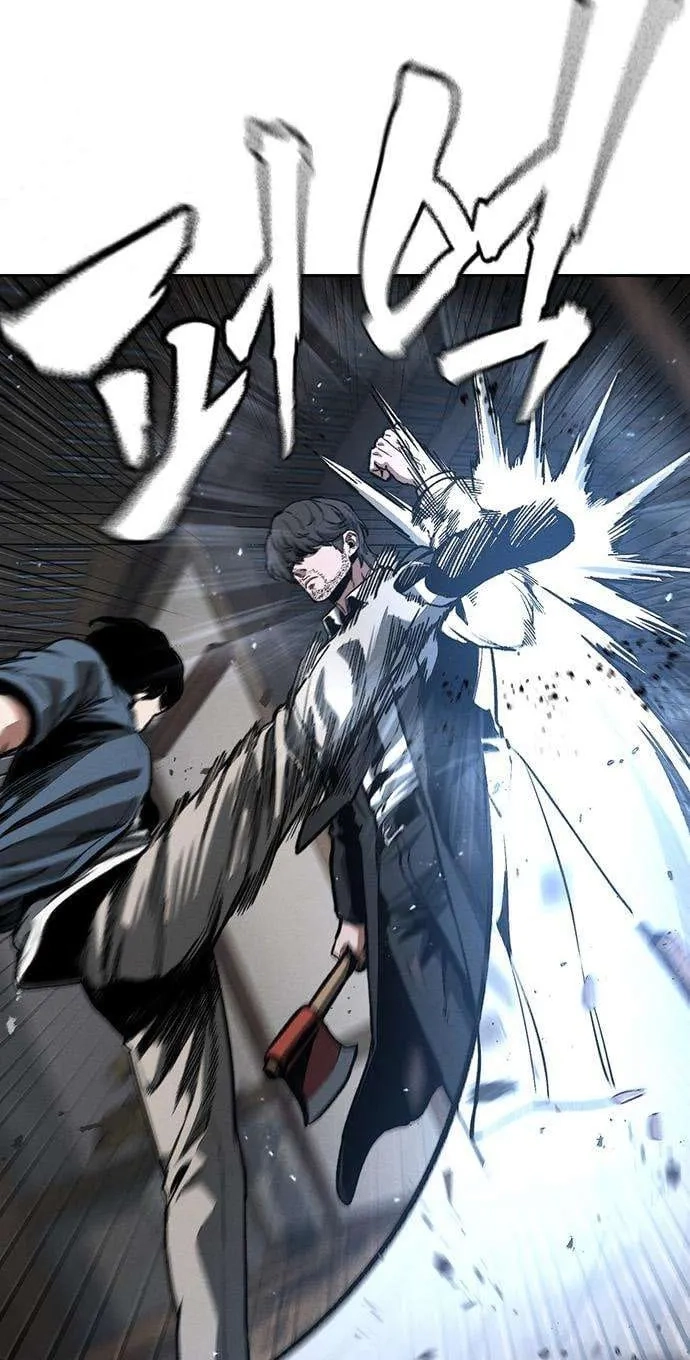Read Contract Enrollment chapter 16 image 43 on Lezhin
