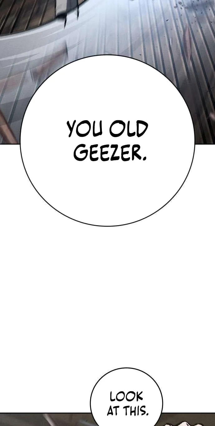 Read Contract Enrollment chapter 16 image 44 on Lezhin