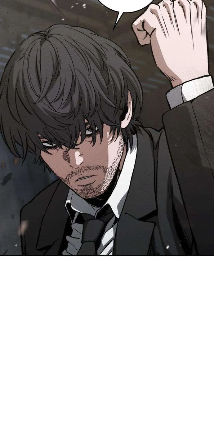 Read Contract Enrollment chapter 16 image 45 on Lezhin