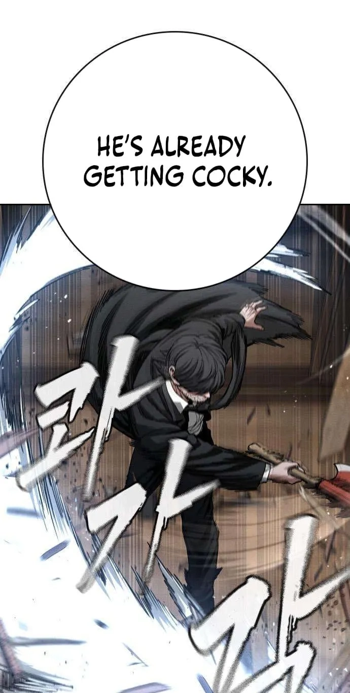 Read Contract Enrollment chapter 16 image 46 on Lezhin