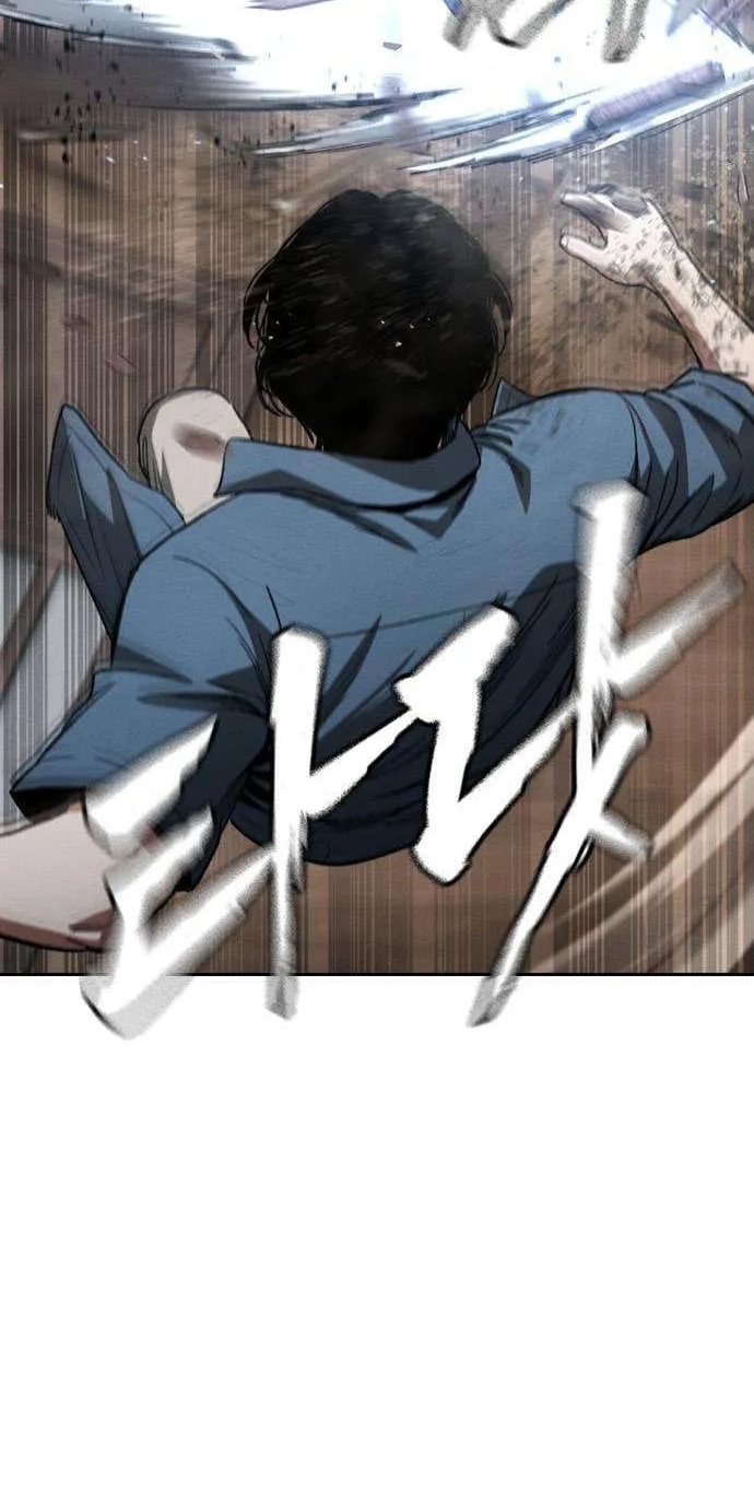 Read Contract Enrollment chapter 16 image 47 on Lezhin