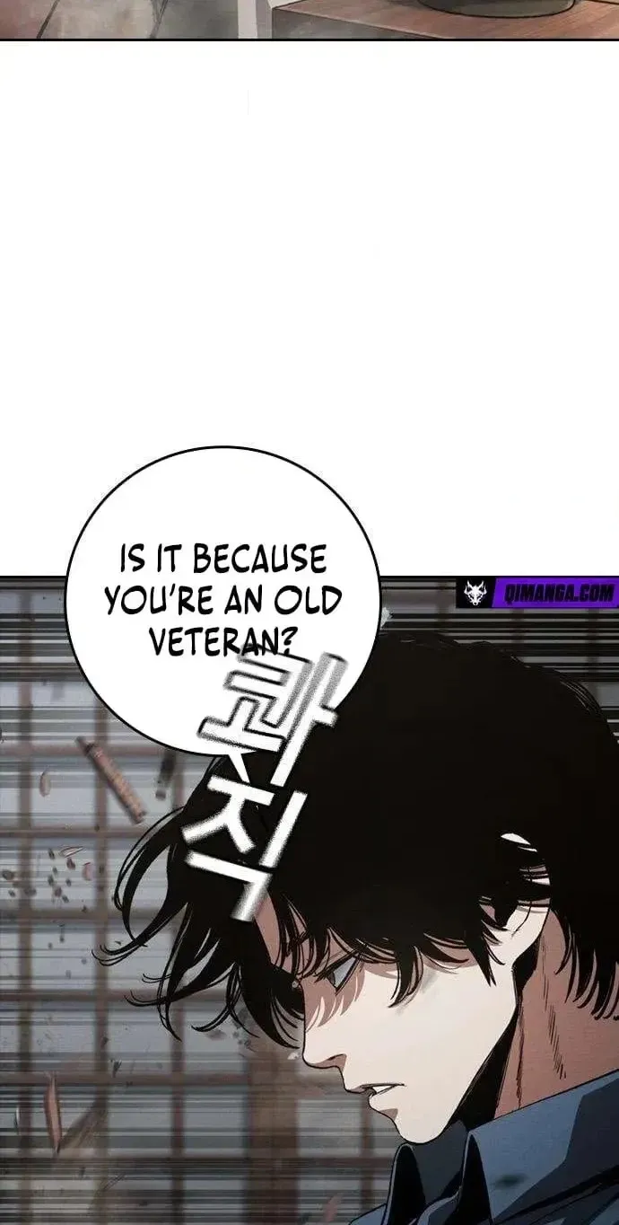 Read Contract Enrollment chapter 16 image 49 on Lezhin