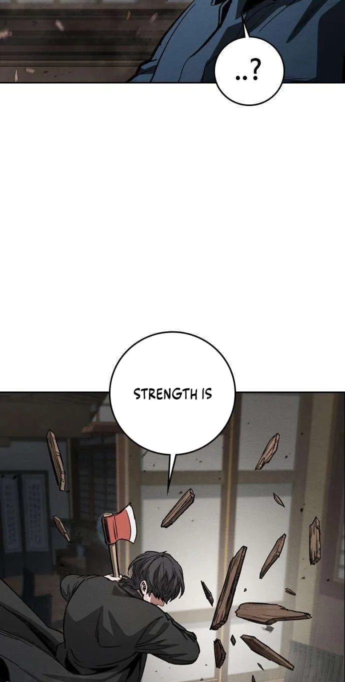 Read Contract Enrollment chapter 16 image 50 on Lezhin