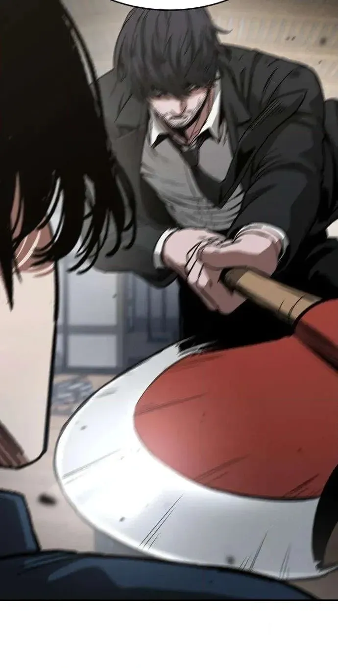 Read Contract Enrollment chapter 16 image 59 on Lezhin