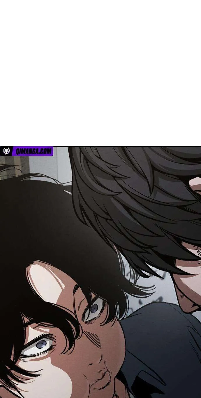 Read Contract Enrollment chapter 16 image 60 on Lezhin