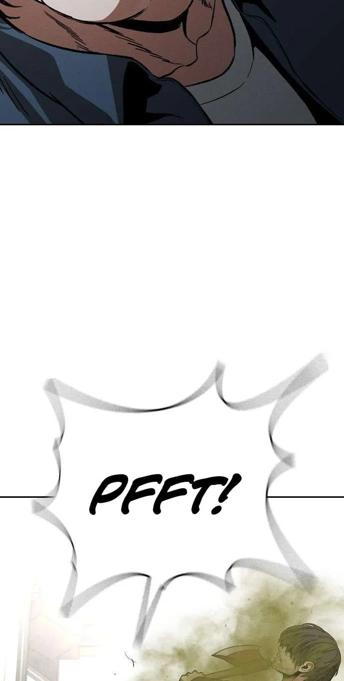 Read Contract Enrollment chapter 16 image 61 on Lezhin