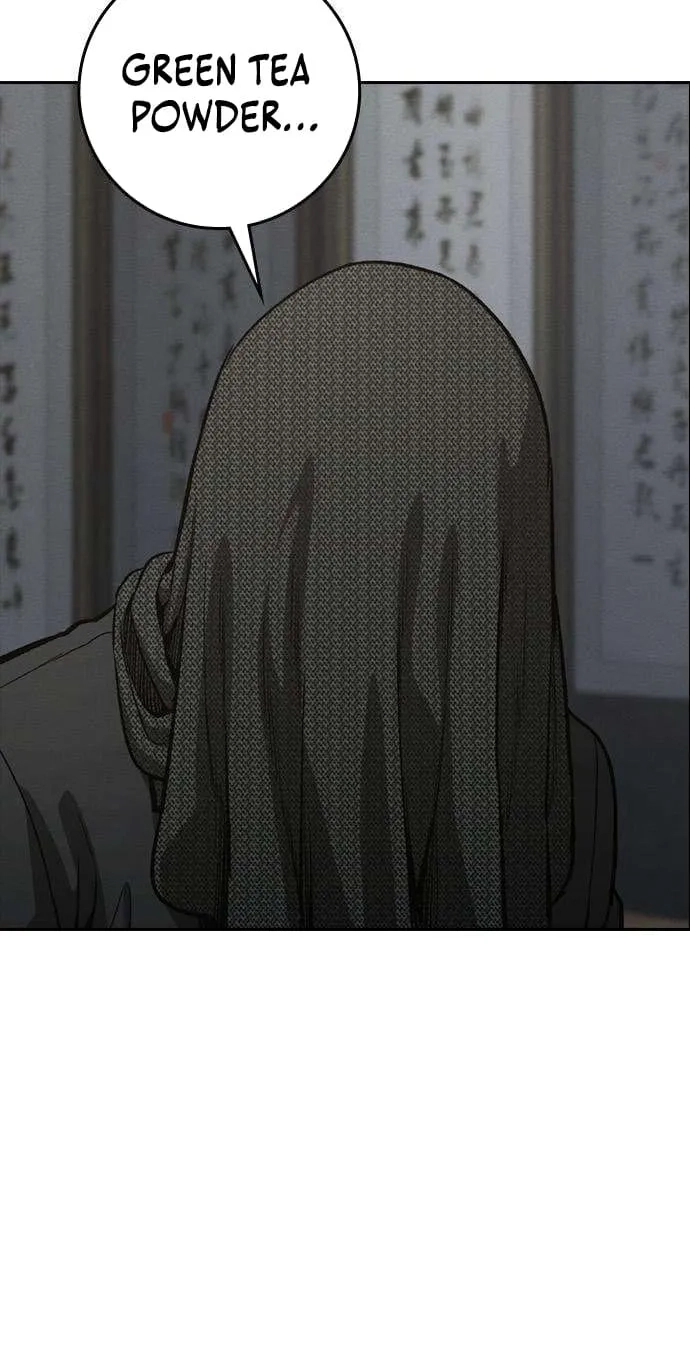 Read Contract Enrollment chapter 16 image 65 on Lezhin