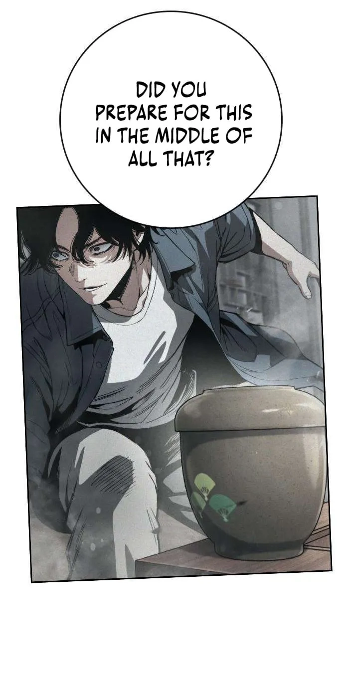 Read Contract Enrollment chapter 16 image 66 on Lezhin