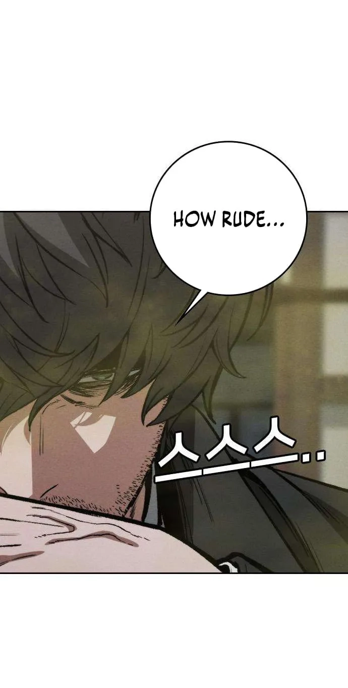 Read Contract Enrollment chapter 16 image 67 on Lezhin