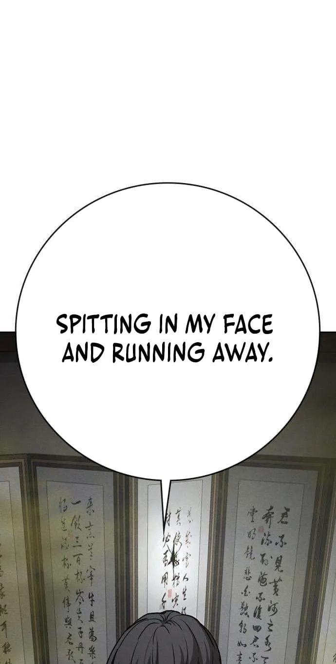Read Contract Enrollment chapter 16 image 68 on Lezhin