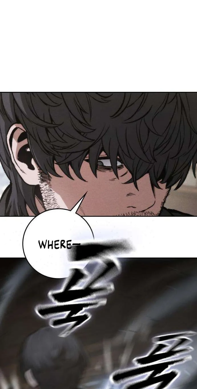 Read Contract Enrollment chapter 16 image 72 on Lezhin