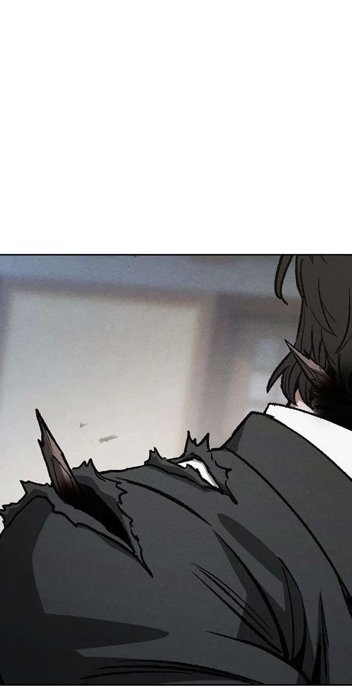 Read Contract Enrollment chapter 16 image 74 on Lezhin