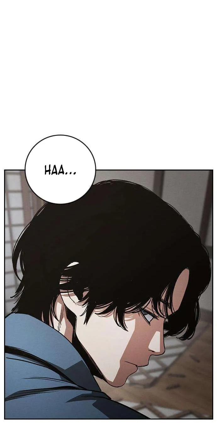 Read Contract Enrollment chapter 16 image 75 on Lezhin