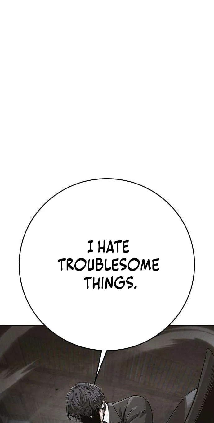 Read Contract Enrollment chapter 16 image 76 on Lezhin