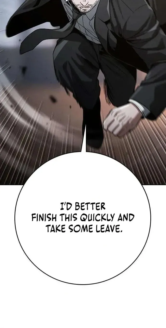 Read Contract Enrollment chapter 16 image 79 on Lezhin