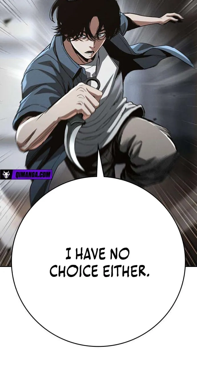Read Contract Enrollment chapter 16 image 82 on Lezhin
