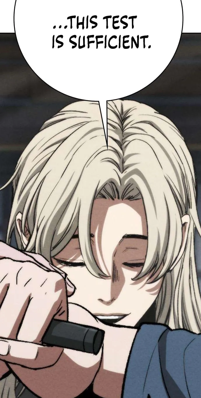 Read Contract Enrollment chapter 16 image 88 on Lezhin