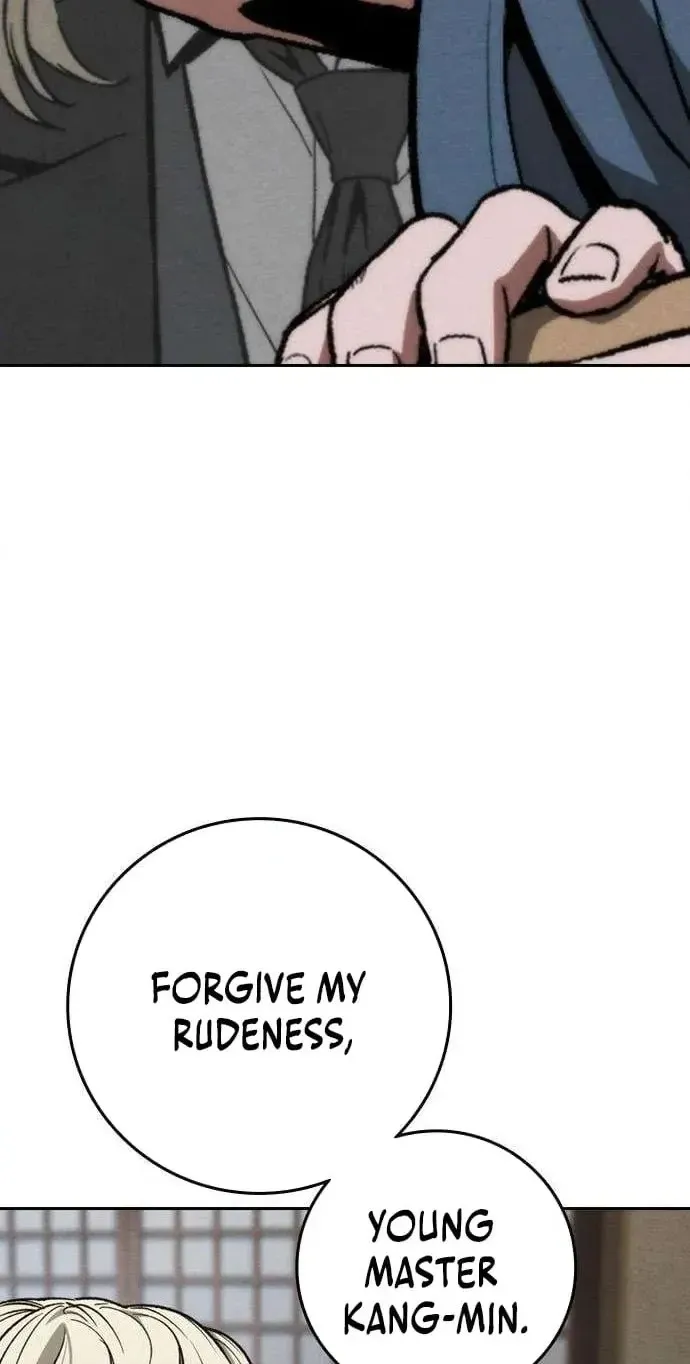 Read Contract Enrollment chapter 16 image 89 on Lezhin
