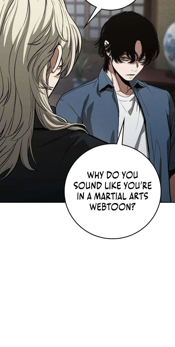 Read Contract Enrollment chapter 16 image 90 on Lezhin