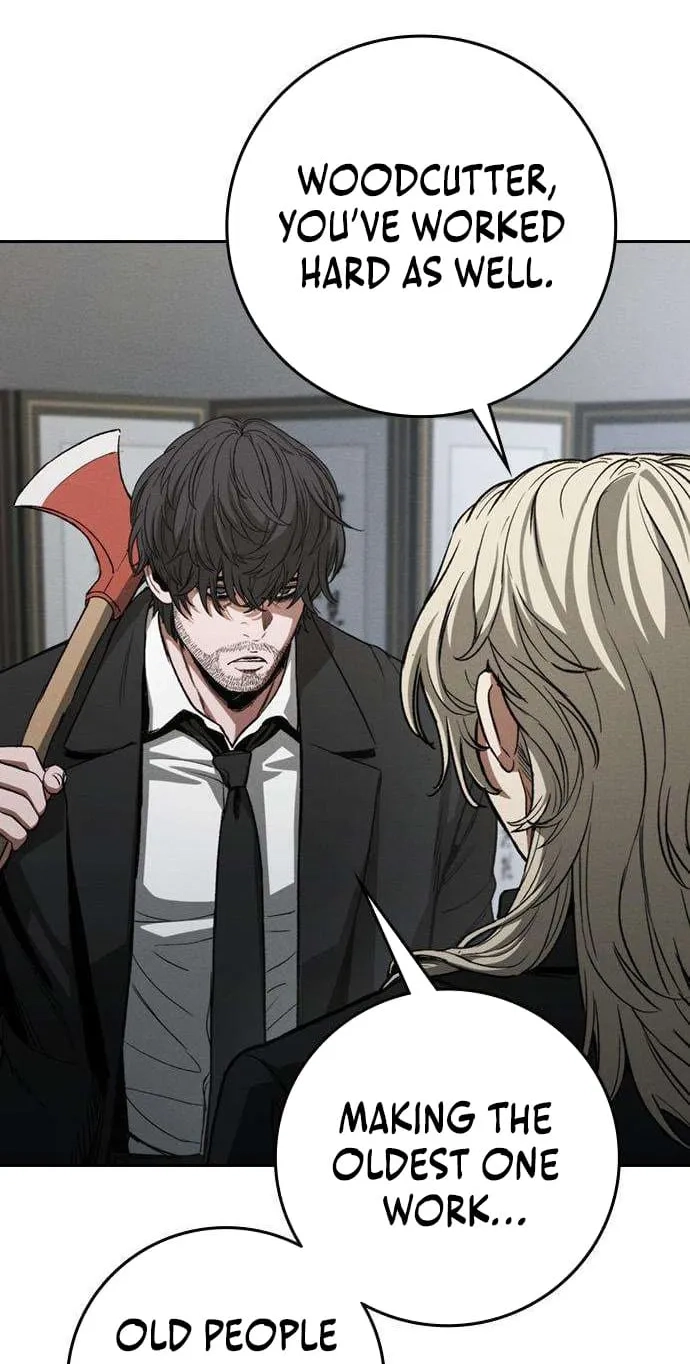 Read Contract Enrollment chapter 16 image 91 on Lezhin