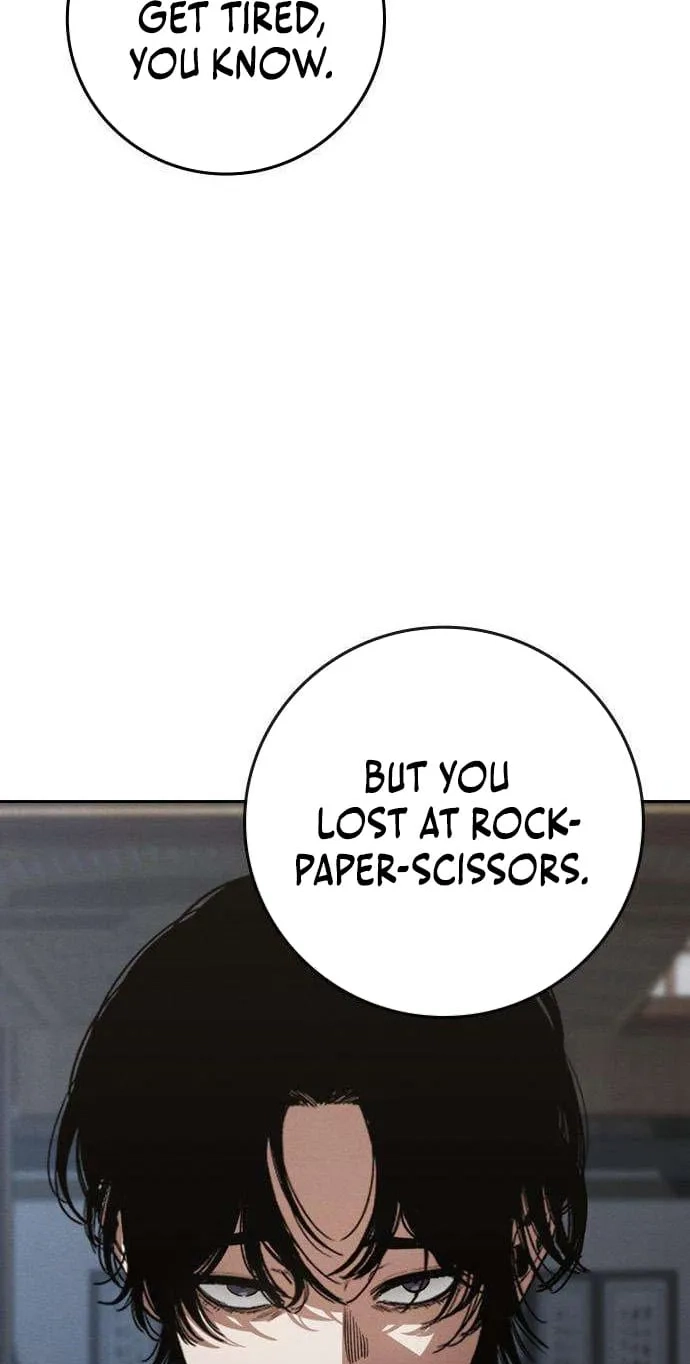 Read Contract Enrollment chapter 16 image 92 on Lezhin