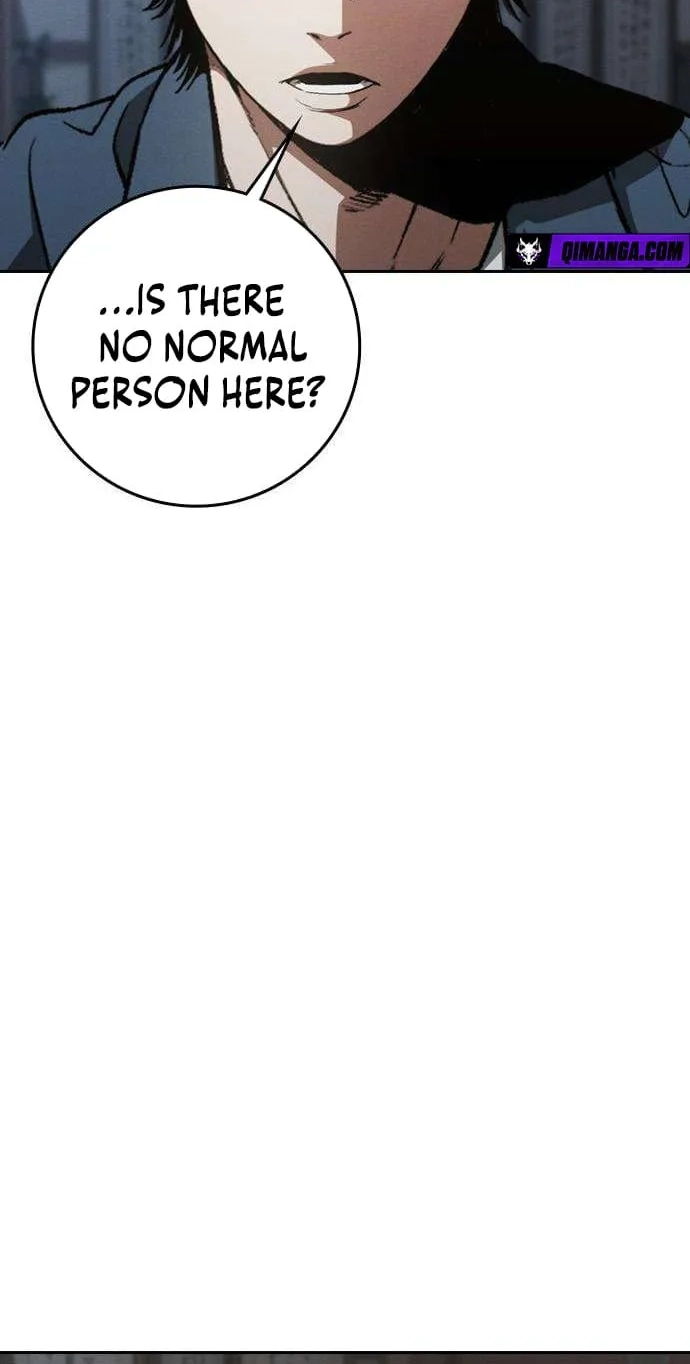 Read Contract Enrollment chapter 16 image 93 on Lezhin