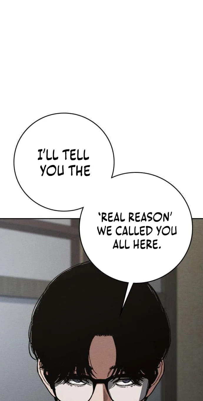 Read Contract Enrollment chapter 16 image 96 on Lezhin