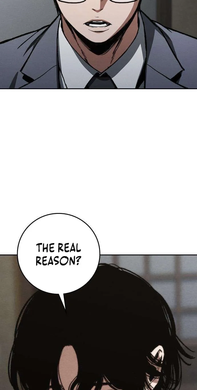 Read Contract Enrollment chapter 16 image 97 on Lezhin