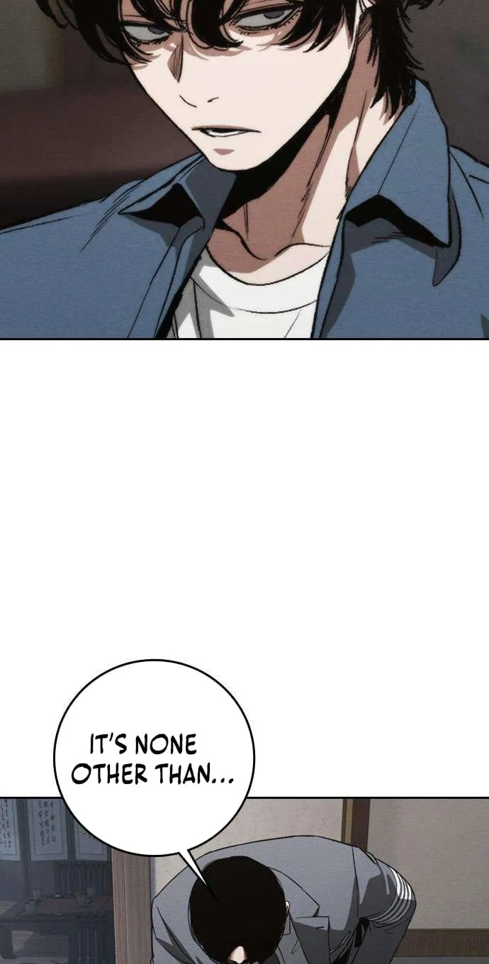 Read Contract Enrollment chapter 16 image 98 on Lezhin