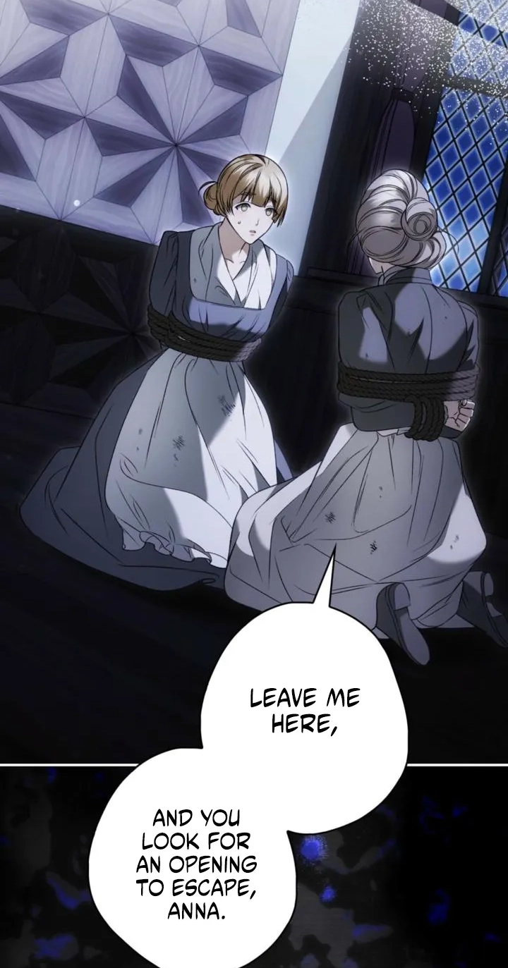 Read Contract Enrollment chapter 17 image 1 on Lezhin