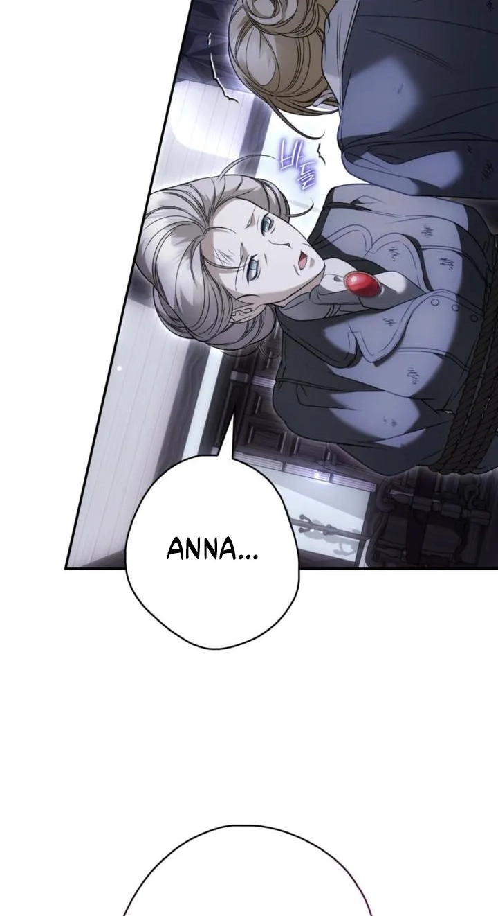 Read Contract Enrollment chapter 17 image 11 on Lezhin