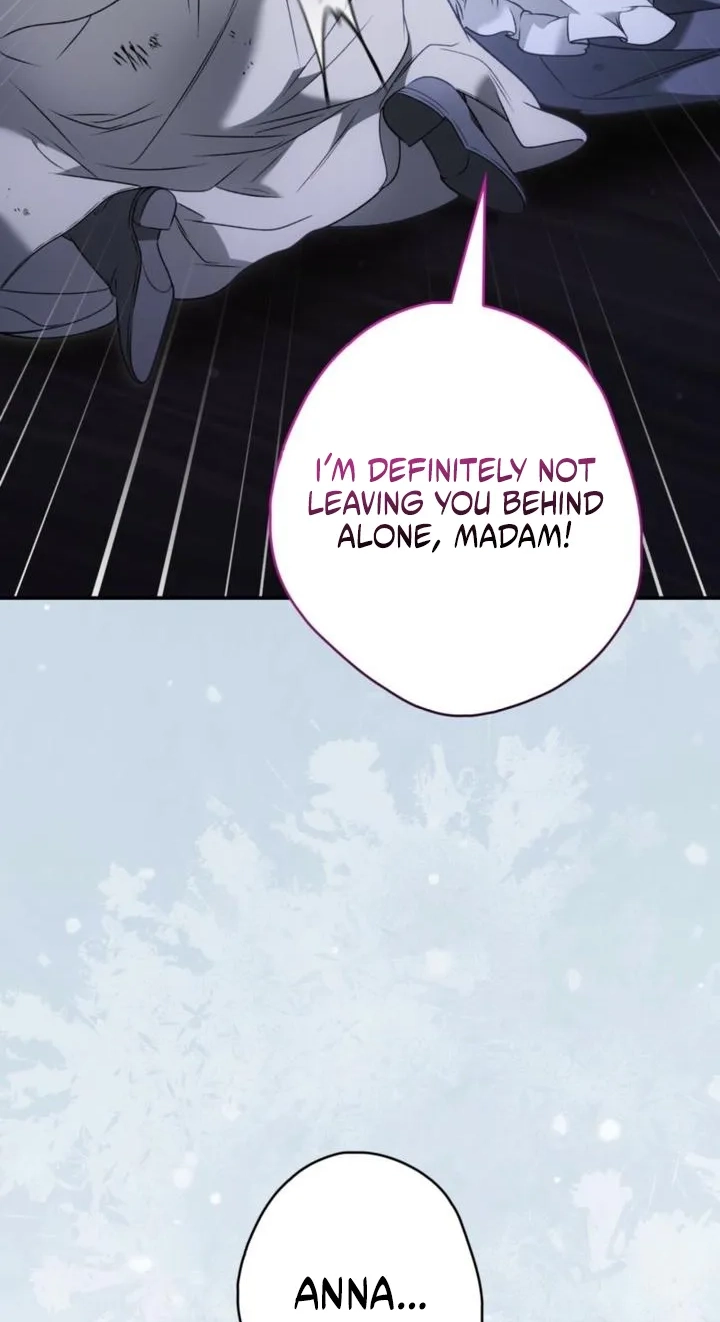 Read Contract Enrollment chapter 17 image 13 on Lezhin