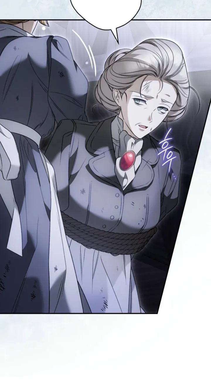 Read Contract Enrollment chapter 17 image 14 on Lezhin