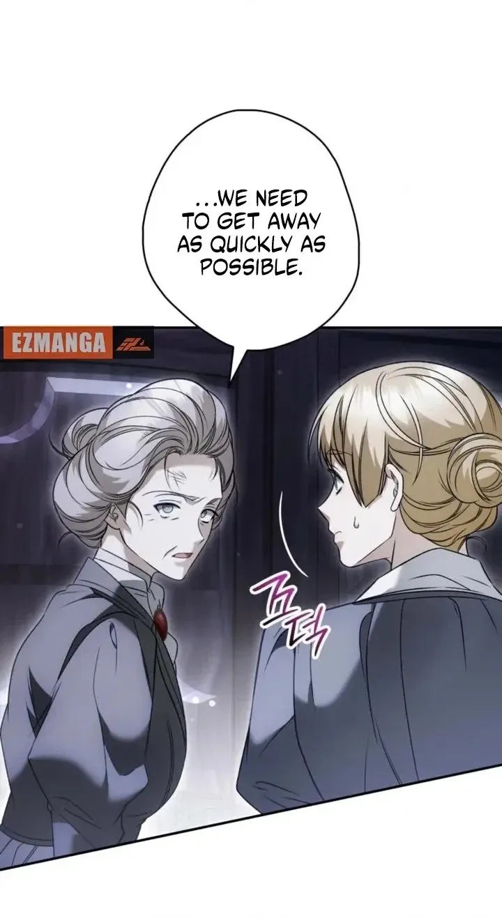 Read Contract Enrollment chapter 17 image 19 on Lezhin