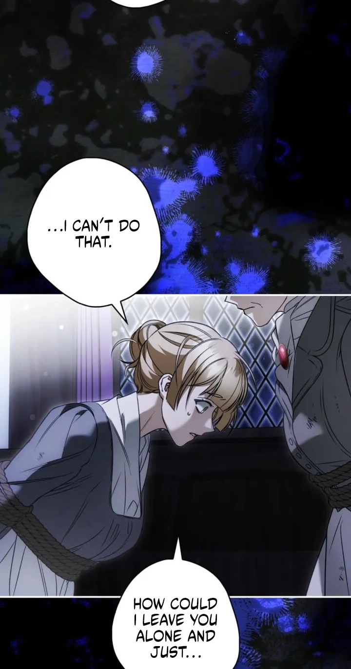 Read Contract Enrollment chapter 17 image 2 on Lezhin