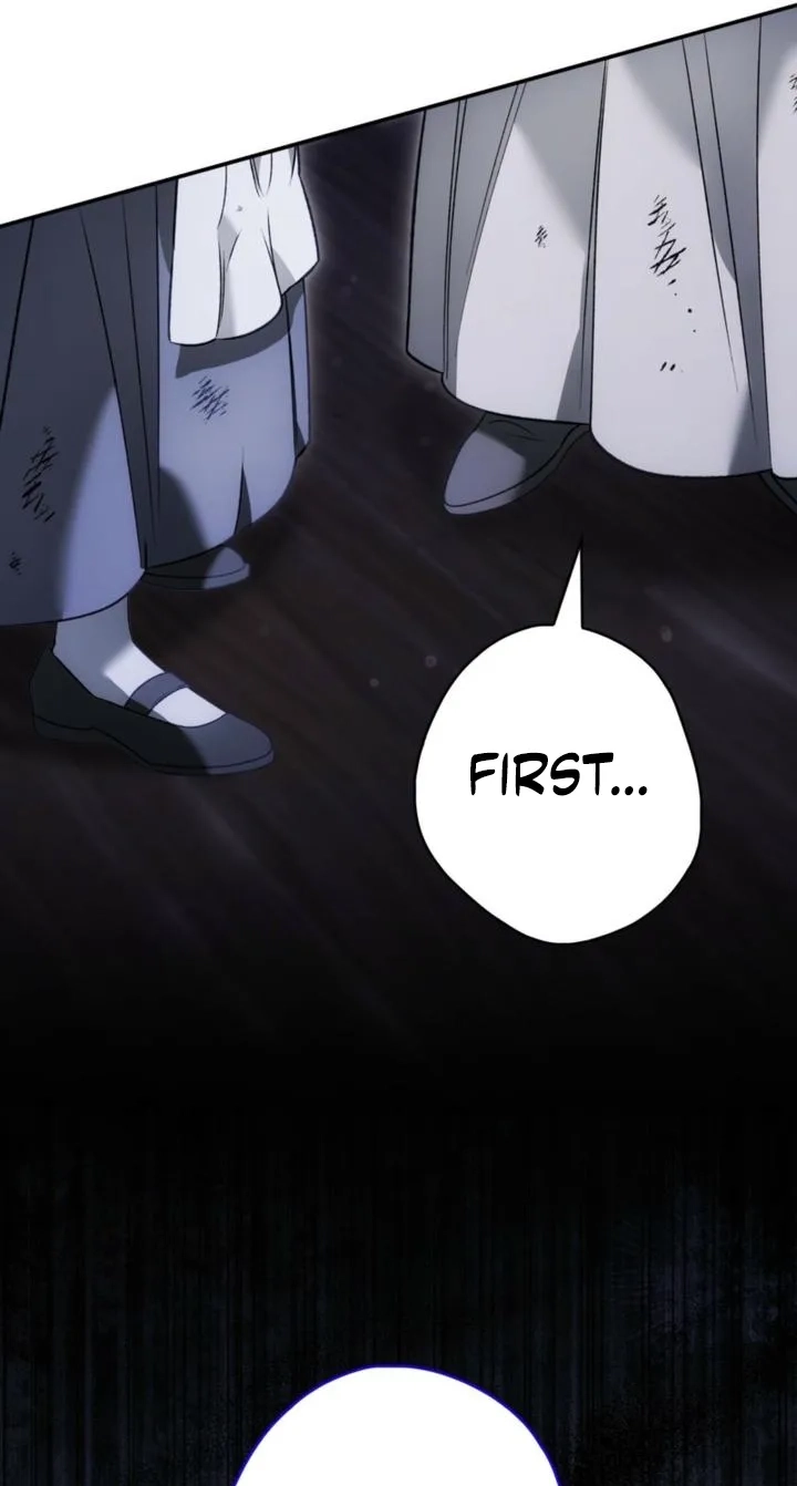 Read Contract Enrollment chapter 17 image 21 on Lezhin